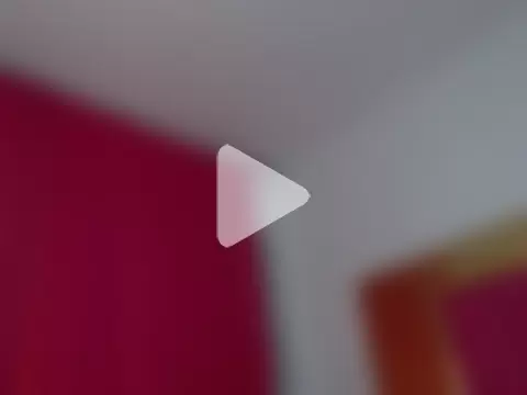 sabrina_xxx11 photo 2