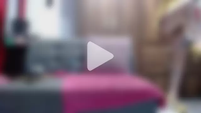 sabrinagee321930 photo 1