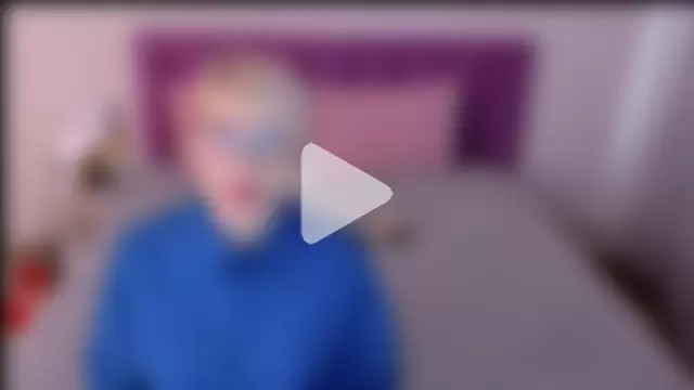 sabrinamacmarren photo 30