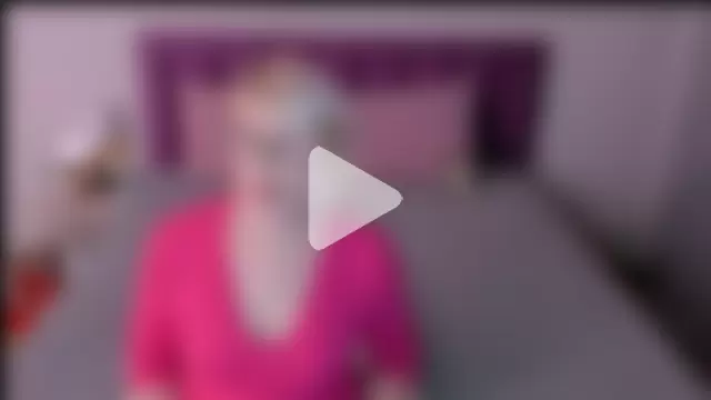 sabrinamacmarren photo 29