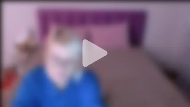 sabrinamacmarren photo 28