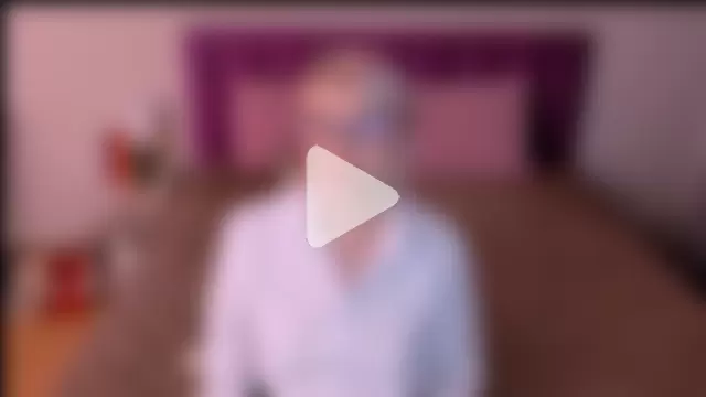 sabrinamacmarren photo 24