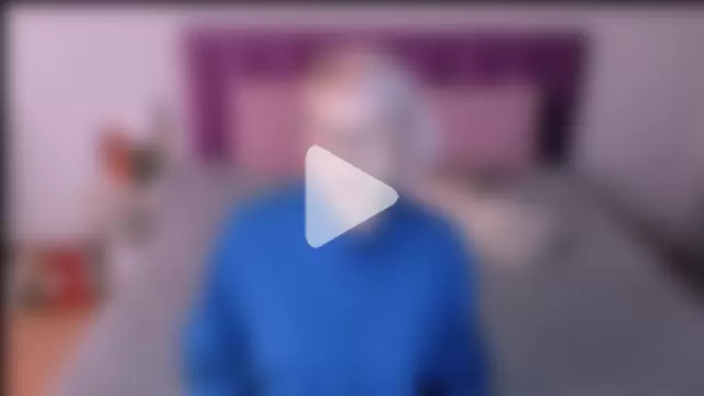 sabrinamacmarren photo 21