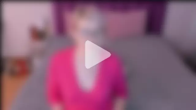 sabrinamacmarren photo 14