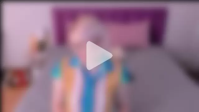 sabrinamacmarren photo 13