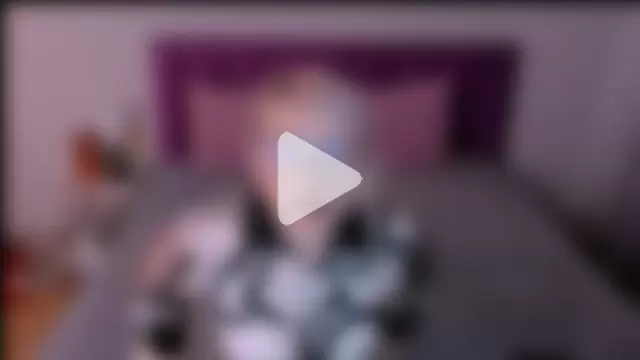 sabrinamacmarren photo 10