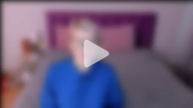 sabrinamacmarren photo 9