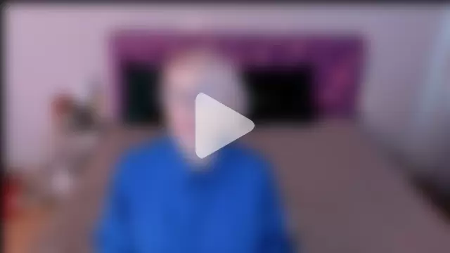 sabrinamacmarren photo 6