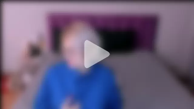 sabrinamacmarren photo 3