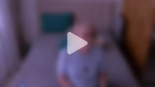 sabrinamacmarren photo 30