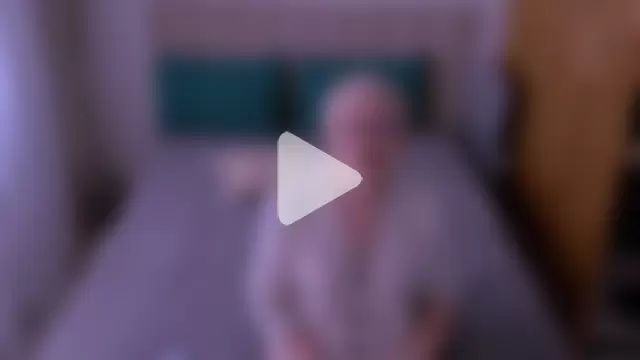 sabrinamacmarren photo 27