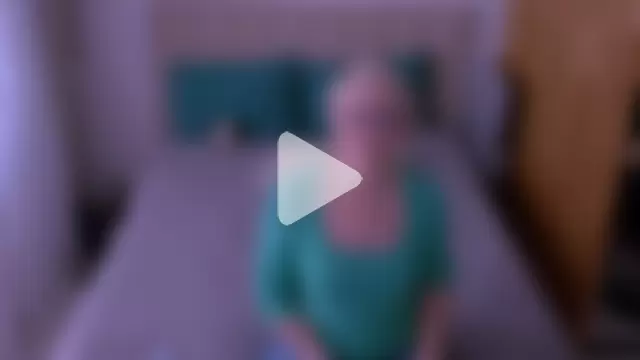 sabrinamacmarren photo 26