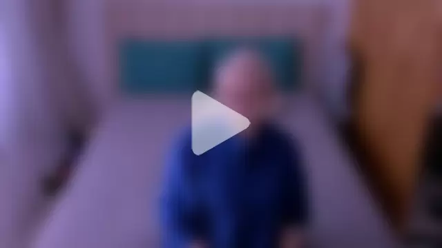 sabrinamacmarren photo 25