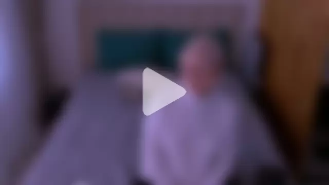 sabrinamacmarren photo 22