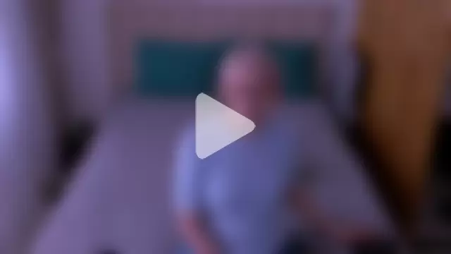 sabrinamacmarren photo 21