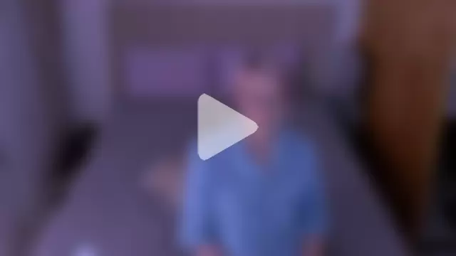 sabrinamacmarren photo 20