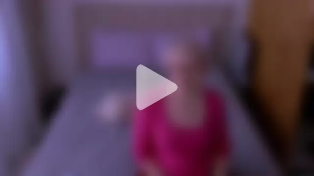 sabrinamacmarren photo 19