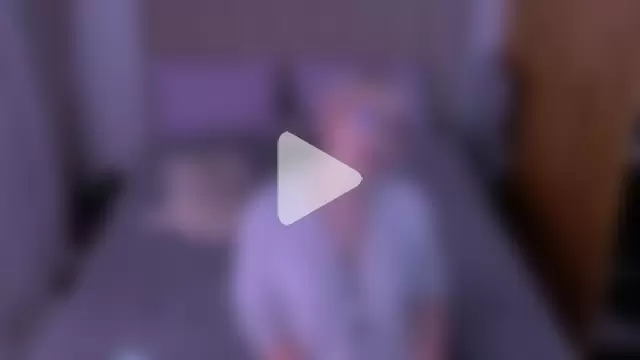 sabrinamacmarren photo 18