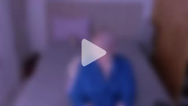 sabrinamacmarren photo 13