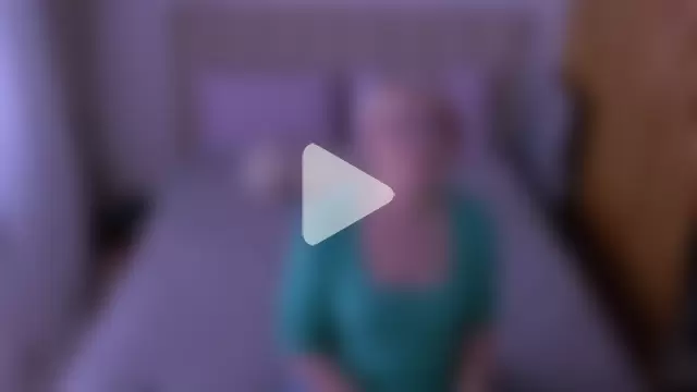 sabrinamacmarren photo 11