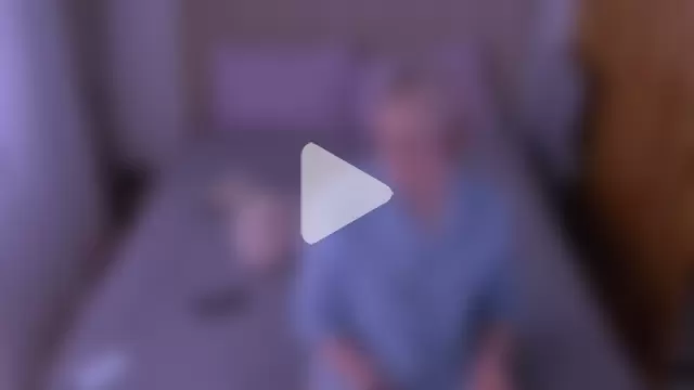 sabrinamacmarren photo 9