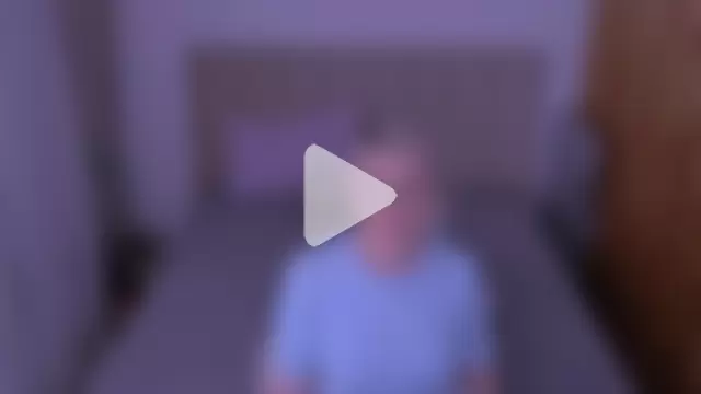 sabrinamacmarren photo 6