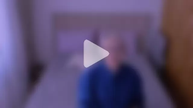 sabrinamacmarren photo 5