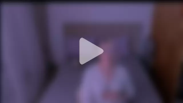 sabrinamacmarren photo 3