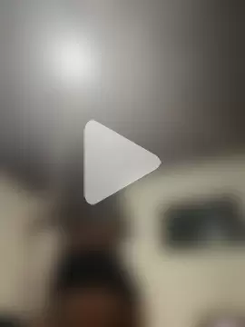 sabrinaneves photo 2