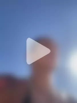 sabrinaneves photo 29