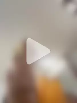 sabrinaneves photo 25