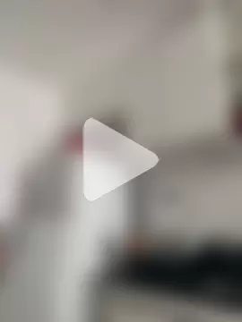 sabrinaneves photo 20