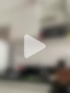 sabrinaneves photo 18