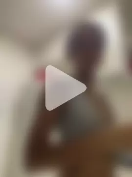 sabrinaneves photo 17