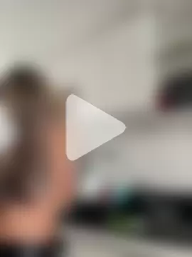 sabrinaneves photo 16