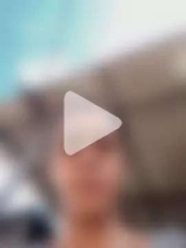 sabrinaneves photo 11