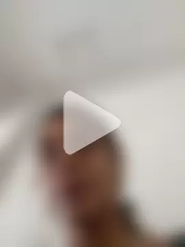 sabrinaneves photo 8