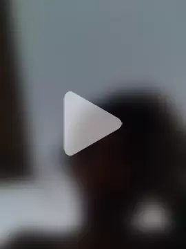 sabrinaneves photo 3