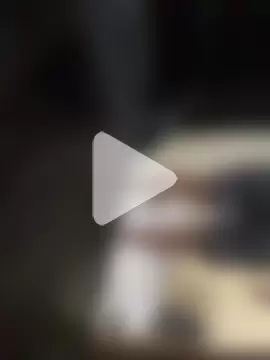 sabrinaneves photo 1