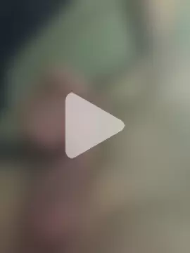 sacptjock83 photo 21