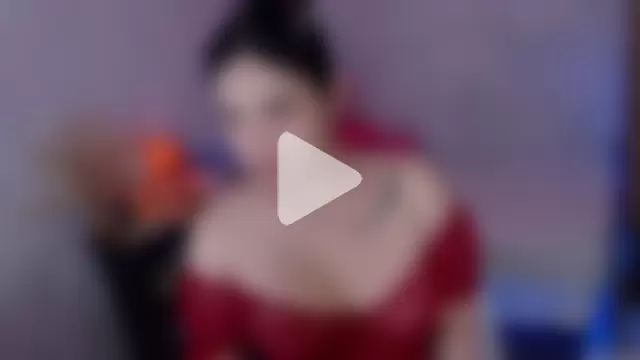 sacred_gracexx photo 27