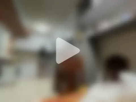 sacred_gracexx photo 10