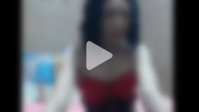 sadystone_777 photo 1