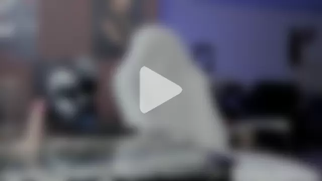 saeko_karine photo 11