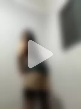 safada_sombria photo 2