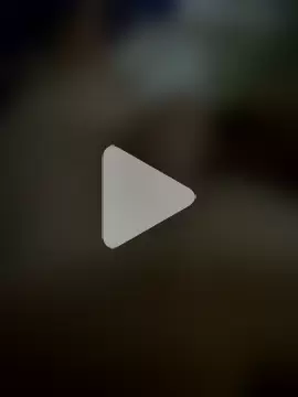 safadinh03021 photo 5