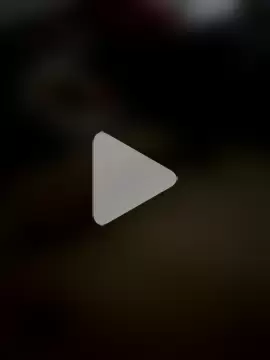 safadinh03021 photo 4