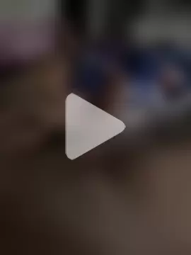 safadinh03021 photo 2