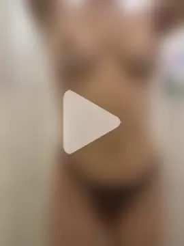 safadinhaaaaaaaa photo 4