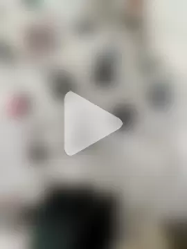 safadinhoo007 photo 14